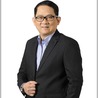 Gary Goh