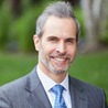 Jason A. Amello