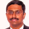 Dinesh Krishnan