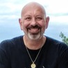Mark Plesnik