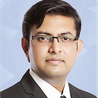 Kushal Rastogi