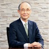 Yukio Matsutani