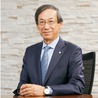 Ko Sekiguchi