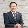 Yoshihisa Aoki