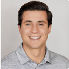 Greg Madormo