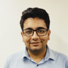 Shubham Gupta