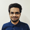 Rahul Kumar