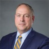 Todd Newton
