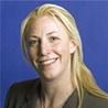 Kristin Hedger