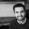 Davide Zilli