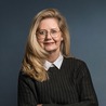Justine Wonneberger