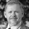 Ron Rammage