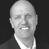 Jeff Kolberg