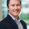 Stephen McCarney