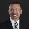 Brett Sheppard