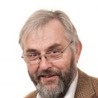 Peter W Danks