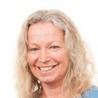 Janette Baker