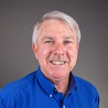 Steve Taylor
