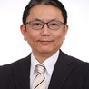 Iraka Aoki