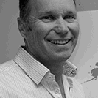 Greg Mirams