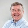 Michael Earls