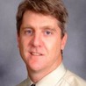 Michael Yeadon