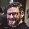Jason Harmon