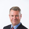 Mark Staton