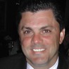 Clifford Pietrafitta