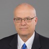 William Butterfield