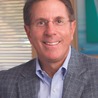 Ron Weaver