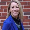 Heather Harris