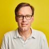 Michael O'Sullivan
