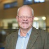 Richard Davis