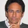 T. Venkatesan