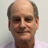 Jerry Weinberg