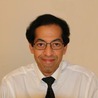 Solomon Kolagani