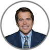 Brett Bruggeman