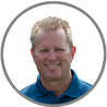 Jim Hedges