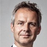 Jan Kleijn