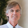 Eric Wintemute