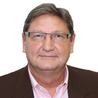 Bob Trogele