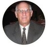 Ron Klein