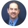 Ken Feinstein