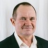 Michael Schlatter