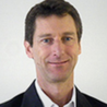 Mark Minto