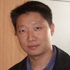 Kwon Jeong