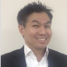 Chris Grgich-Tran