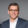 Axel Glade