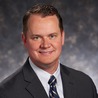 Shawn Smith